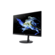 Acer monitor CB2 CB272 LED 27 "FHD preto