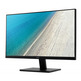 ACER V7 V277BIP LED 27 monitor "FHD preto