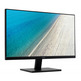 ACER V7 V277BIP LED 27 monitor "FHD preto