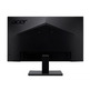 ACER V7 V277BIP LED 27 monitor "FHD preto
