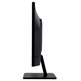 ACER V7 V277BIP LED 27 monitor "FHD preto