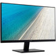 ACER V7 V277BIP LED 27 monitor "FHD preto