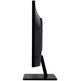 ACER V7 V277BIP LED 27 monitor "FHD preto