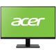 ACER V7 V277BIP LED 27 monitor "FHD preto
