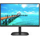 Monitor AOC 22B2AM 21,5 " Full HD Multimídia Negro