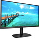 Monitor AOC 22B2AM 21,5 " Full HD Multimídia Negro