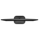 Monitor AOC 22B2H 21.5" LED FULL HD