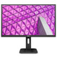 Monitor AOC 22P1 21,5 " Full HD / Multimídia