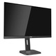 Monitor AOC 22P1 21,5 " Full HD / Multimídia