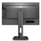 Monitor AOC 22P1 21,5 " Full HD / Multimídia