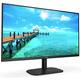 Monitor AOC 24B2XDA 23,8 " FullHD Multimídia