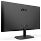 Monitor AOC 24B2XDA 23,8 " FullHD Multimídia