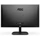 Monitor AOC 24B2XDA 23,8 " FullHD Multimídia