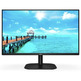 Monitor AOC 24B2XDA 23,8 " FullHD Multimídia