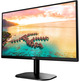 Monitor AOC 24B2XH/EU 23,8 " Full HD Negro