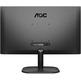 Monitor AOC 24B2XH/EU 23,8 " Full HD Negro