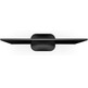 Monitor AOC 27B2AM 27 " Full HD Multimídia Negro