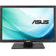 ASUS BE209TLB WXGA + monitor LED 19.4 Preto