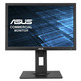ASUS BE209TLB WXGA + monitor LED 19.4 Preto