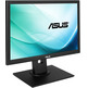 ASUS BE209TLB WXGA + monitor LED 19.4 Preto