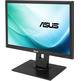 ASUS BE209TLB WXGA + monitor LED 19.4 Preto