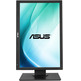 ASUS BE209TLB WXGA + monitor LED 19.4 Preto