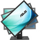 ASUS BE209TLB WXGA + monitor LED 19.4 Preto