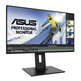 Monitor Asus PB247Q 23.8"