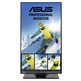 Monitor Asus PB247Q 23.8"