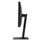 Monitor Asus PB247Q 23.8"