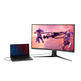 ASUS ROG Strix XG32VC WQHD LED 31.5 Monitor "Preto