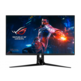 ASUS ROG Strix XG32VC WQHD LED 31.5 Monitor "Preto