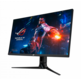 ASUS ROG Strix XG32VC WQHD LED 31.5 Monitor "Preto
