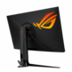 ASUS ROG Strix XG32VC WQHD LED 31.5 Monitor "Preto