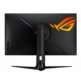 ASUS ROG Strix XG32VC WQHD LED 31.5 Monitor "Preto