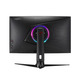 ASUS ROG Strix XG32VC WQHD LED 31.5 Monitor "Preto
