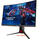 ASUS ROG XG27WQ LED 27 Monitor "