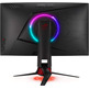 ASUS ROG XG27WQ LED 27 Monitor "