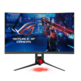 ASUS ROG XG27WQ LED 27 Monitor "