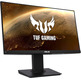 ASUS Tuf Gaming Monitor VG249Q FHD LED 23.8 "Preto