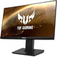 ASUS Tuf Gaming Monitor VG249Q FHD LED 23.8 "Preto