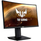 ASUS Tuf Monitor Gaming VG24VQ LED FHD 23.6 "