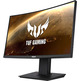 ASUS Tuf Monitor Gaming VG24VQ LED FHD 23.6 "
