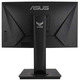 ASUS Tuf Monitor Gaming VG24VQ LED FHD 23.6 "