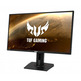 ASUS Tuf Monitor Gaming VG27AQ WQHD LED 27 "Preto