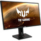 ASUS Tuf Monitor Gaming VG27AQ WQHD LED 27 "Preto
