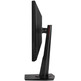 ASUS Tuf Monitor Gaming VG27AQ WQHD LED 27 "Preto