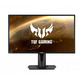 ASUS Tuf Monitor Gaming VG27BQ WQHD LED 27 "Preto