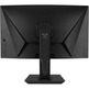 Monitor Curvo ASUS TUF Gaming VG32VQ 31,5 ''