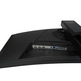 ASUS Tuf Monitor Gaming VG35VQ Curvo HD LED 35 "Preto
